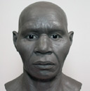 Black Male