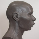 Black Male Side