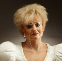 Tammy Faye